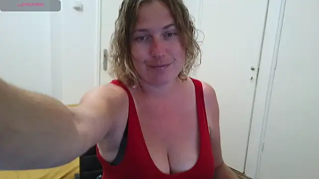 cumfun webcam