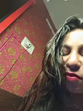 Chubby_bhabhi_ live webcam