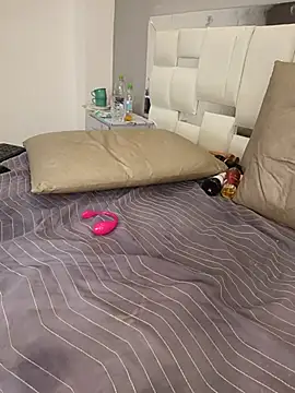 Eva_Johnss webcam