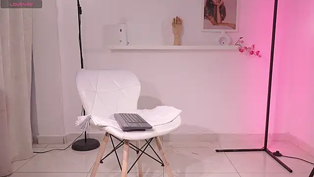sweettener_ webcam