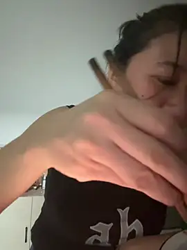 daaqnn webcam