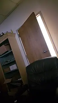chronic_vibez webcam