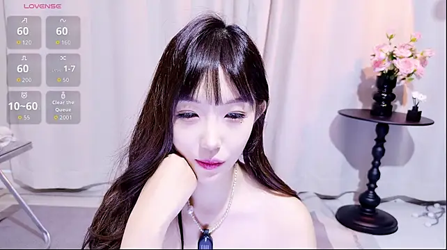 2002-06-25 webcam