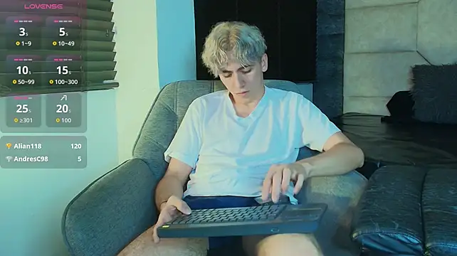Tyler_Mcrey webcam