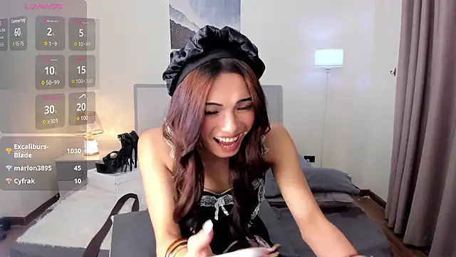 mandy_perez webcam