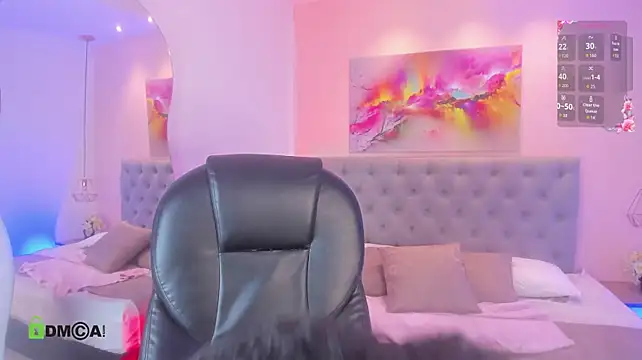 KETY_MILLER webcam
