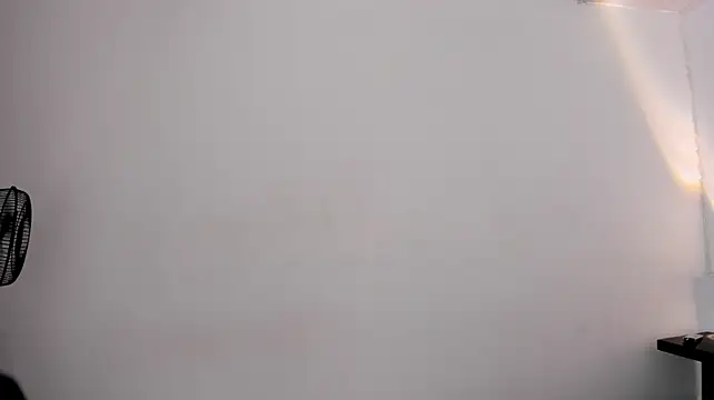 rubygeen webcam