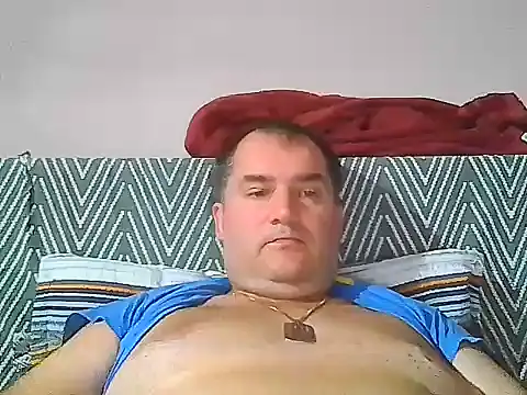 bambolino1978 webcam