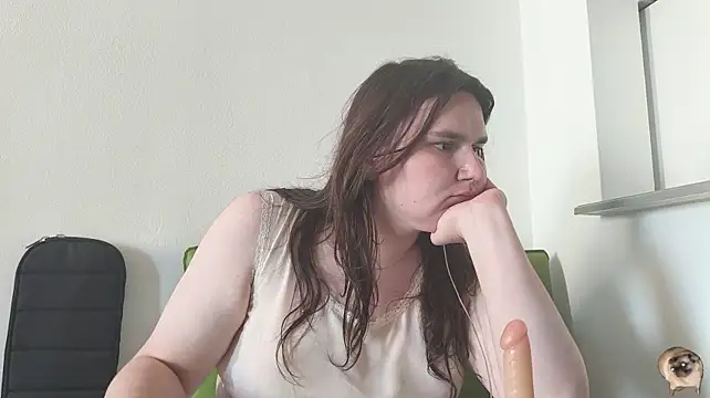 jane_whorris webcam