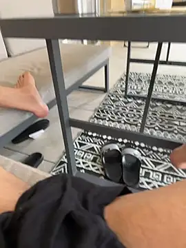 suissegigolo1 webcam