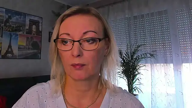 vanessa_chat webcam