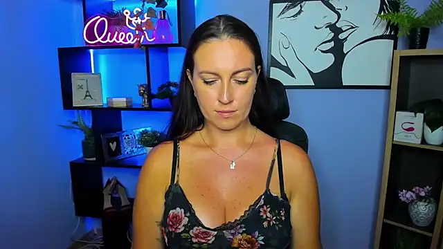 FUN_AMI webcam
