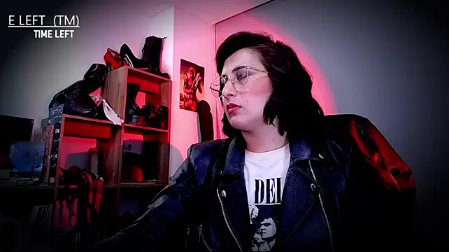 miss_scarlett_sen webcam