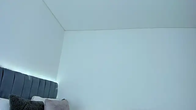 im_sarah34 webcam