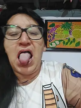 clarita_01 webcam