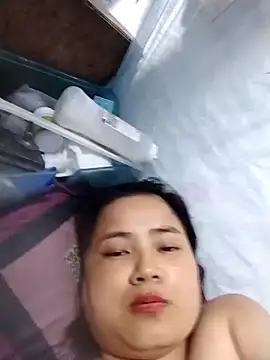 BigAss-69 webcam