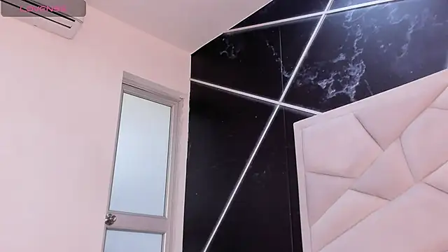 AerumChae webcam