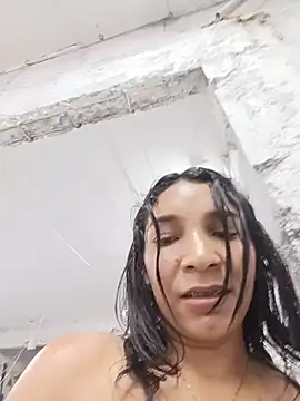 chikivivi- webcam