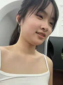 miaomiaou_ webcam