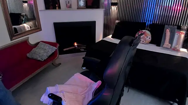paulys_ webcam
