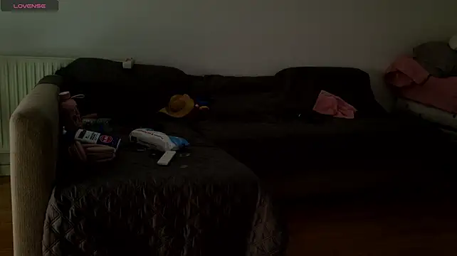 vanessaadol webcam