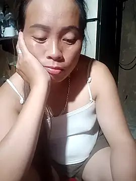 phuongtrinh1 webcam