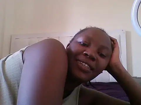 cocojuicyy webcam