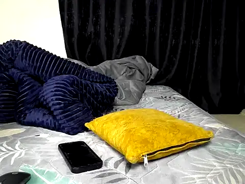 midnight_snac webcam