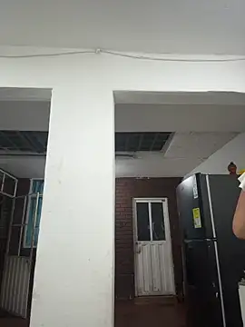Lucifer-firee webcam