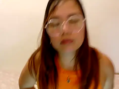 BURBERRY69 webcam