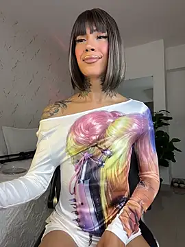 miss_tatiana_ webcam