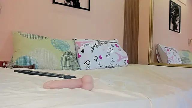 kathe_hot 🔐 free sex cam