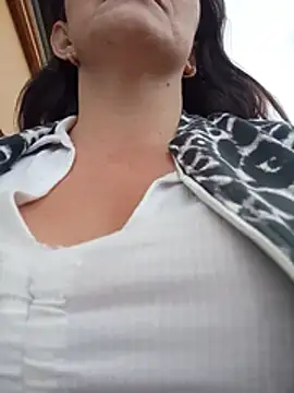 SAMMY_30- live sex cam
