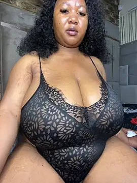 MayaPassion