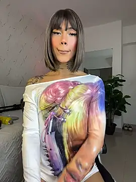 miss_tatiana_'s live cam