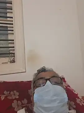 mature55 live sex cam