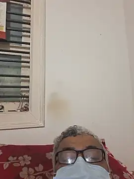 mature55 (M mature) - #big #brunettes #cam2cam #chastity #cheapest-privates #creampie #cuckold #cum-play #cumshot #deepthroat #doggy-style #double-penetration #ejaculation #fingering #fisting #flashing #flexing #glory-hole #handjob #hd #indian #kannada #massage #masturbation #mature #mobile #otters #precum #recordable-privates #recordable-publics #small-audience #straight #tamil #telugu #top