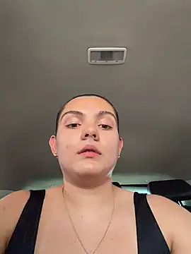 Eva_stark10 webcam
