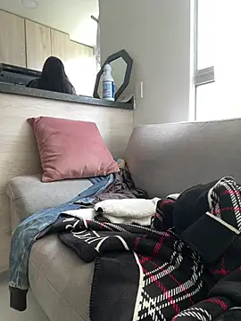 Adele_Sweett webcam