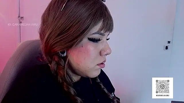 Melissa_Adamsx
