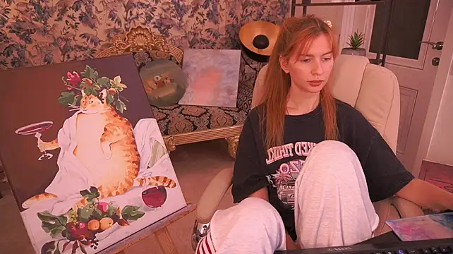 Nicol_Moonn webcam
