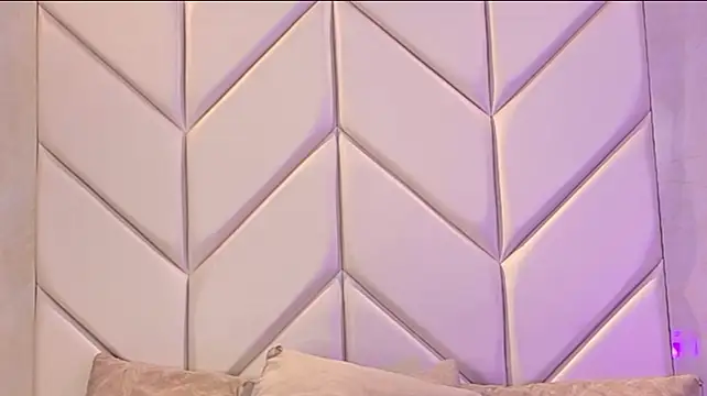 Samanta_Rave webcam