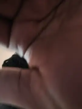 Ayanaa_Ebony