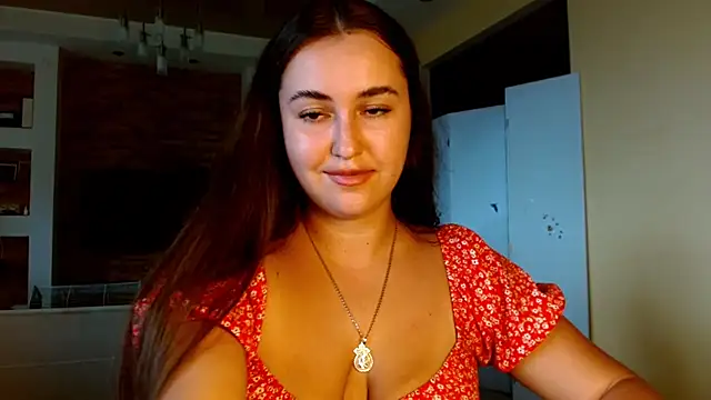 ElizabethJam webcam