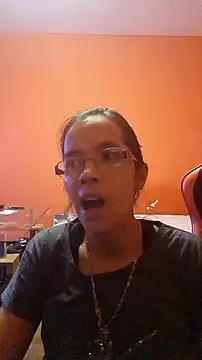 rposhta1991 webcam