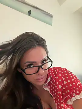 JustLora