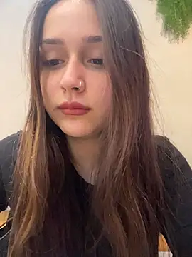 EvelynFly