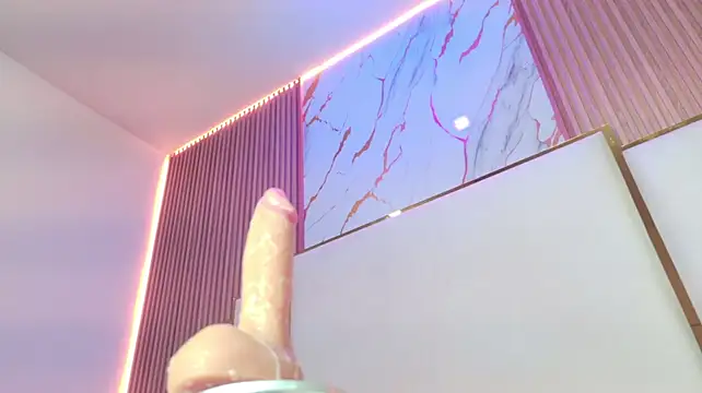 paola_rodriguez