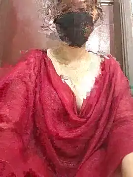 saanvi-sen (F young) - #affordable-cam2cam #bangladeshi #best #best-young #big-ass #big-ass-big-tits #big-ass-doggy-style #big-ass-indian #big-ass-young #big-nipples #big-tits #big-tits-brunettes #big-tits-doggy-style #big-tits-indian #big-tits-young #brunettes #brunettes-young #cam2cam #cheapest-privates #cheapest-privates-best #cheapest-privates-indian #cheapest-privates-young #cowgirl #dirty-talk #doggy-style #fingering #fingering-indian #fingering-young #hd #indian #indian-young #masturbation #medium #mobile #mobile-young #oil-show #sexting #shaven #shower #small-audience #squirt #squirt-indian #squirt-young #student #young