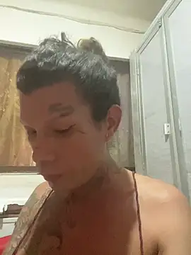 ana_tsxxx webcam